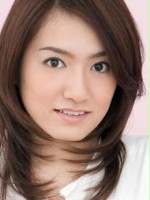 Hitomi Nishina 