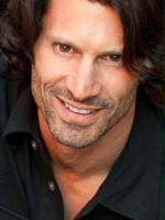 Rich Tola 