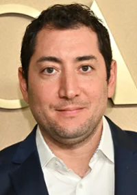 Michael Heimler 