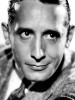 Victor Jory