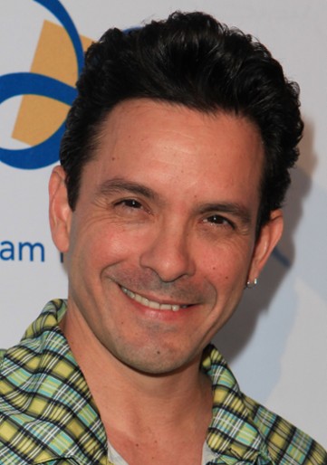 Jaime Gomez / Sanchez