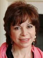 Isabel Allende / 