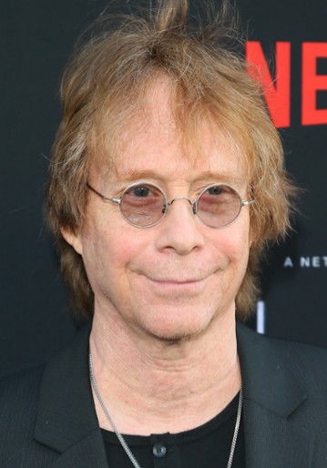 Bill Mumy / Prawdziwy dr Smith