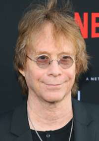 Bill Mumy 