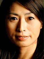 Ayumi Nagao 