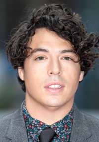 Jon Bass II