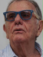 Enrico Lucherini 