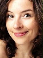 Olivia Tusoli 