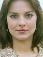 Dana Bartůňková 