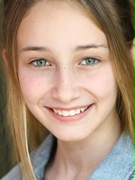 McKayla Dunne 