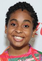 Laila Pruitt / Fanka Star Treka