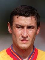 Viorel Moldovan 