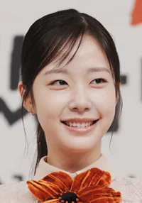 Won-bin Chae 