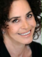 Caterina Sylos Labini / Nauczycielka Rossi