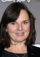 Beata Fido / Erika Kaliszczyk