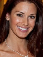 Jaime Edmondson 