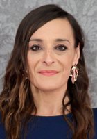 Raquel Guerrero / Matka Richi'ego