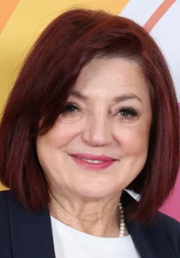 Urszula Dudziak 