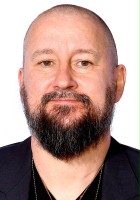 Clint Mansell