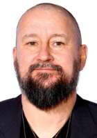 Clint Mansell