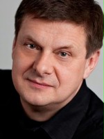 Maciej Korwin I