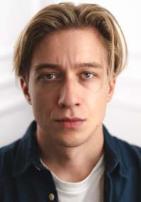 Mateusz Mirczyński 
