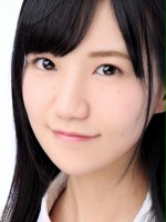 Saori Murakita 