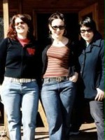 Bratmobile / 