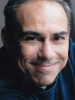 Darin De Paul