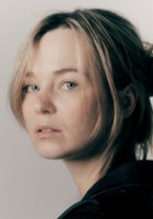 Michalina Łabacz