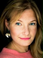 Eva Smid 