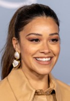 Gina Rodriguez / Jenny