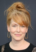 Chelah Horsdal / Magda Singer