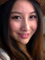 Zheng Gu / 