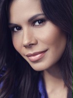 Regina Simons