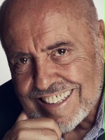 Elio Fiorucci / 