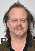 Larry Fessenden / $character.name.name