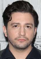 John Magaro
