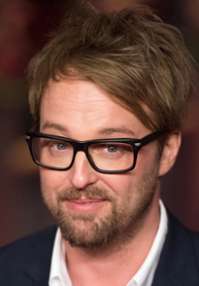Joshua Leonard I