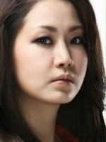 Eun-Kyung Shin / So-yeong Han