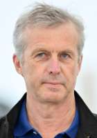Bruno Dumont