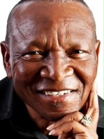 Boikie Pholo 