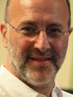 Mark Lewisohn / 
