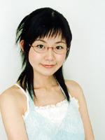 Mai Kadowaki / Morioka Kyouko