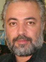 Hassan Joharchi / Jahanmehr