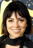 Krysta Rodriguez