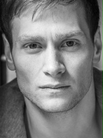 Joe Hughes / Eddie Brown