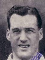 Nat Lofthouse