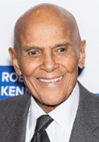 Harry Belafonte / Jerome Turner