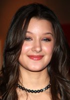 Valentina de Angelis / Jody